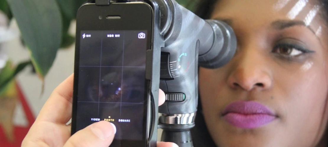 imaging Center for Informatics and Telehealth in Medicine (InTelMed) image